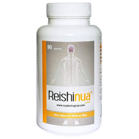 REISHINUA 90 CAPS