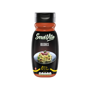 SALSA BOLOÑESA 320ML