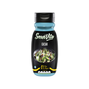 SALSA CESAR 320ML