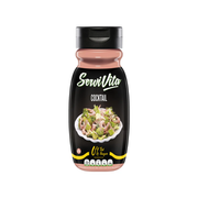 SALSA COCKTAIL 320ML