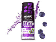 SLEEP SHOT 60ML 