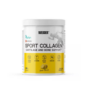 SPORT COLLAGEN 300GR