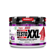 TESTO XXL 60 CAPS