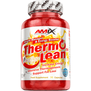 THERMOLEAN 30 CAPS