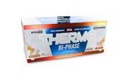 THERMO BI-PHASE 30 SERV
