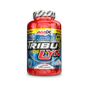 TRIBULYN 40% 120 CAPS+100 GRATIS