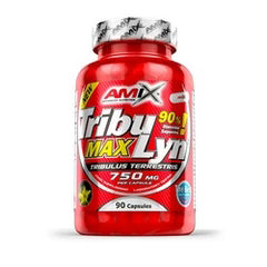 TRIBULYN 90% 90 CAPS