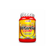 VITARGO LOAD 2000 GR