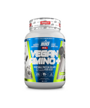 VEGAN AMINO+ 1KG