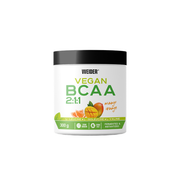 VEGAN BCAA 300GR