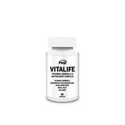 VITALIFE 60 CAPS