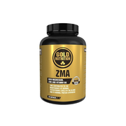 ZMA 90 CAPS 
