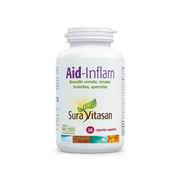 AID-INFLAM 30 PERL