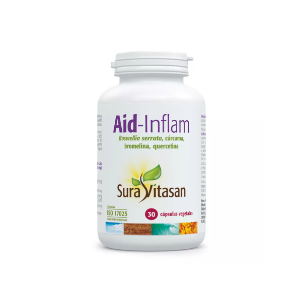 AID-INFLAM 90 PERL