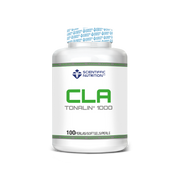 CLA 1000mg Tonalin® 100soft