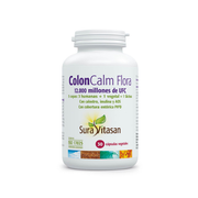 COLONCALM FLORA 30 PERL