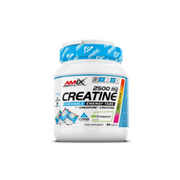PERFORMANCE CREATINE CREAPURE CHEWABLE 60 TABS
