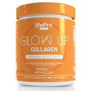 COLLAGEN GLOW UP 300G