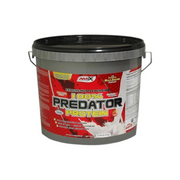 PREDATOR PROTEIN 4000 GR
