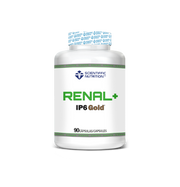 Renal + 90caps