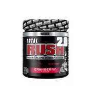 TOTAL RUSH 2.0 375GR